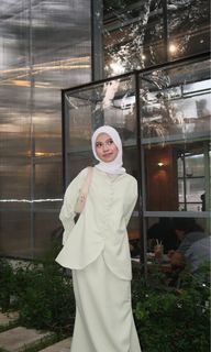 (Category: ) located in . Submitted by aliasyafi (Listing ID 1364178722, Image 1). Description: .