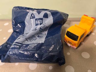 （分類：）位於 。 由 mightyrabbit_62fcb3 提交（商品編號 1364080192，圖片 1）。簡介： 。