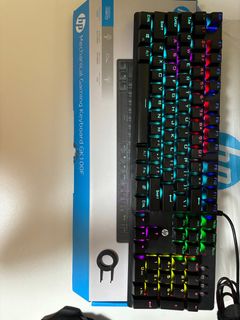 (Category: ) located in . Submitted by unexpecteded (Listing ID 1364172233, Image 1). Description: .