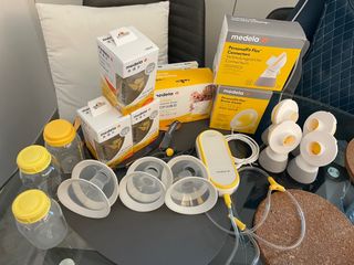 （分類：）位於 。 由 hh3344 提交（商品編號 1364075206，圖片 1）。簡介： 。