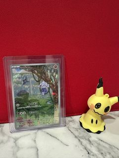 (Category: ) located in . Submitted by jaylooo16 (Listing ID 1364149572, Image 1). Description: .