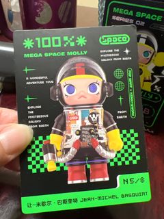 （分類：）位於 。 由 aprilyung 提交（商品編號 1364202936，圖片 1）。簡介： 。