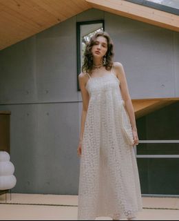 由 chachupa (刊登 ID 1364060350，圖片 1) 提交，位於 的 (類別：)，說明：。