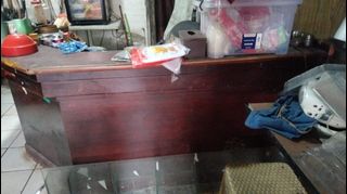 (Kategori: ) berada di . Dikirim oleh ohanah (ID iklan 1364068571, Gambar 1). Deskripsi: .