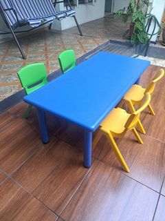 (Kategori: ) berada di . Dikirim oleh devdes (ID iklan 1364092177, Gambar 1). Deskripsi: .