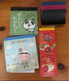 （分類：）位於 。 由 siudim2002 提交（商品編號 1364132876，圖片 1）。簡介： 。