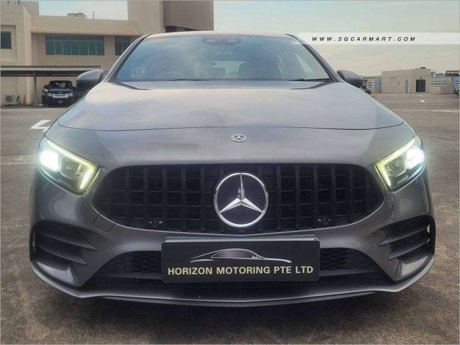 (Category: ) located in . Submitted by carconsultant (Listing ID 1364137403, Image 1). Description: .