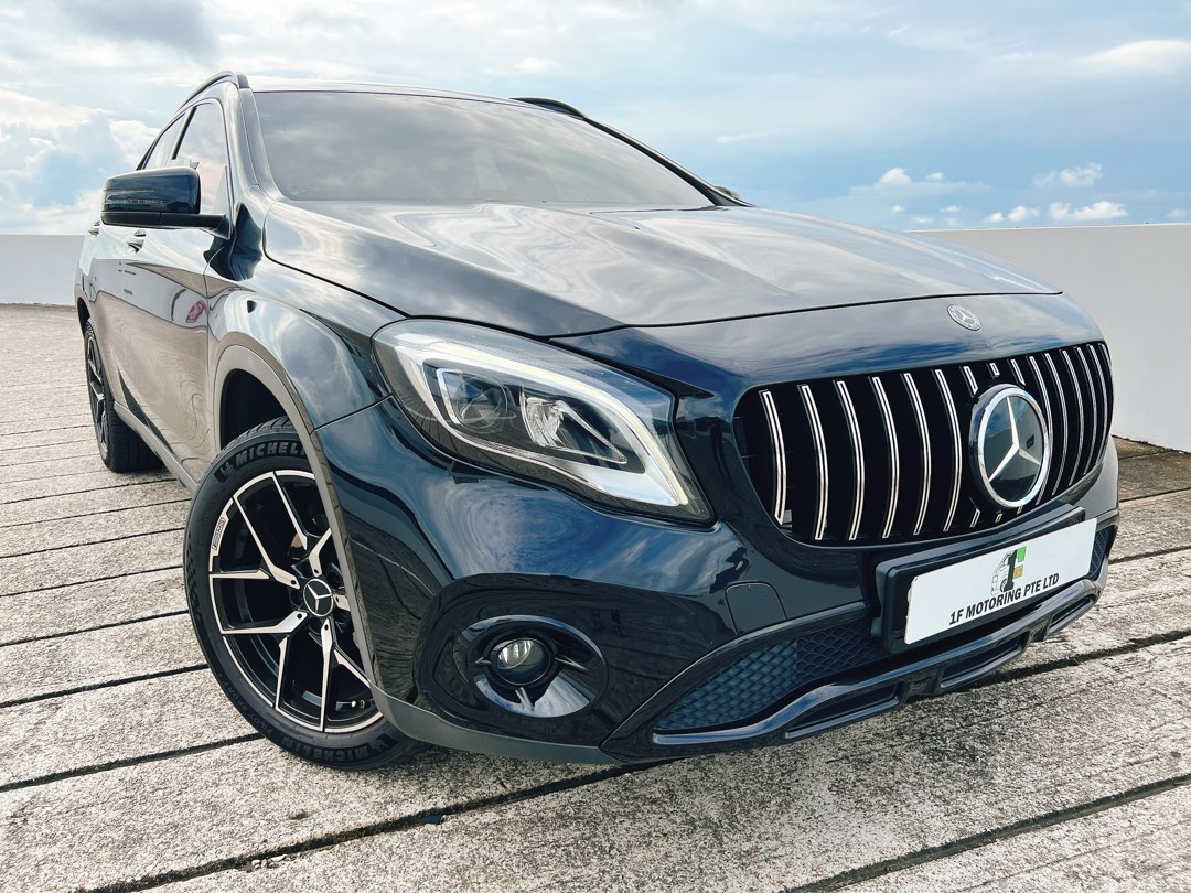 (Category: ) located in . Submitted by 1fmotoring (Listing ID 1317913485, Image 1). Description: .
