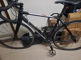 （分類：）位於 。 由 ttttt06 提交（商品編號 1364187035，圖片 1）。簡介： 。
