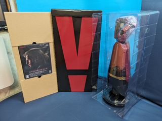 （分類：）位於 。 由 l67943 提交（商品編號 1364101892，圖片 1）。簡介： 。