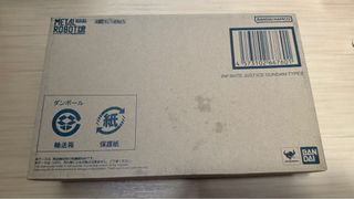 （分類：）位於 。 由 deedeejr 提交（商品編號 1364100908，圖片 1）。簡介： 。