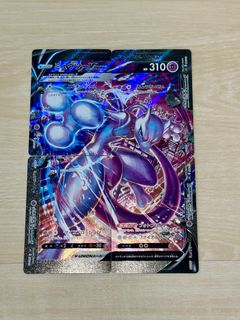 (Category: ) located in . Submitted by jymiao (Listing ID 1364129845, Image 1). Description: .
