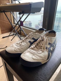 （分類：）位於 。 由 seanckp 提交（商品編號 1364125739，圖片 1）。簡介： 。