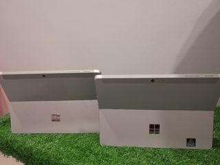 (Category: ) located in . Submitted by microsoft_ft (Listing ID 1364064534, Image 1). Description: .