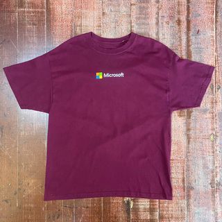 (Category: ) located in . Submitted by secondchoicethrift_ (Listing ID 1364091228, Image 1). Description: .