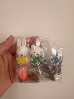 （分類：）位於 。 由 yyw_stall 提交（商品編號 1364082312，圖片 1）。簡介： 。