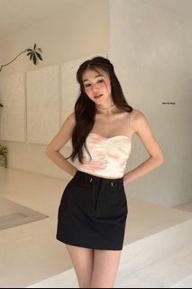 (Category: ) located in . Submitted by tokyobananas (Listing ID 1364137578, Image 1). Description: .