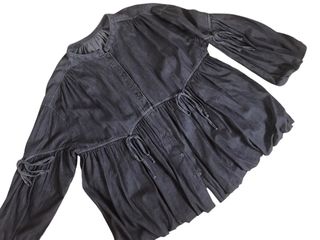 （分類：）位於 。 由 verylovelythings 提交（商品編號 1364120619，圖片 1）。簡介： 。