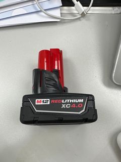 （分類：）位於 。 由 marstermind 提交（商品編號 1364074467，圖片 1）。簡介： 。