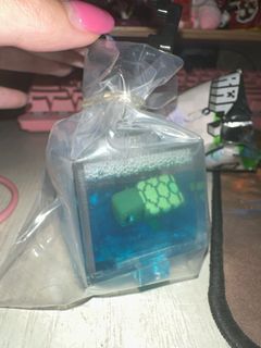 (Category: ) located in . Submitted by razercorn (Listing ID 1364218465, Image 1). Description: .
