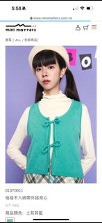 由 kabo___ (刊登 ID 1364149637，圖片 1) 提交，位於 的 (類別：)，說明：。