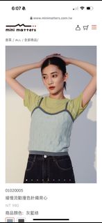由 kabo___ (刊登 ID 1364151319，圖片 1) 提交，位於 的 (類別：)，說明：。