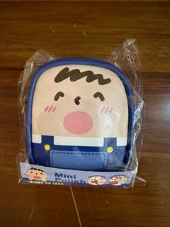 （分類：）位於 。 由 onjei 提交（商品編號 1364109206，圖片 1）。簡介： 。