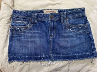 (Category: ) located in . Submitted by jdn0928 (Listing ID 1364157009, Image 1). Description: .