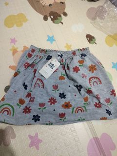 (Kategori: ) berada di . Dikirim oleh preloved.hns (ID iklan 1364075121, Gambar 1). Deskripsi: .