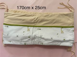 （分類：）位於 。 由 tomatogarden 提交（商品編號 1364155301，圖片 1）。簡介： 。