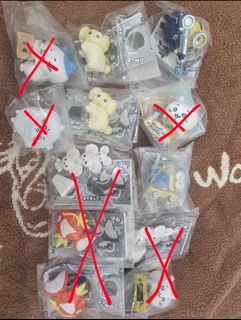 （分類：）位於 。 由 Coco_K 提交（商品編號 1363727492，圖片 1）。簡介： 。