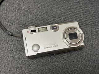 （分類：）位於 。 由 diclofenac50 提交（商品編號 1364186850，圖片 1）。簡介： 。