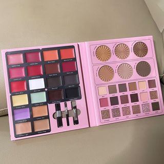 (Category: ) located in . Submitted by icebear0821 (Listing ID 1364190799, Image 1). Description: .