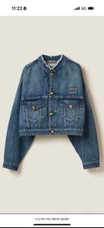 （分類：）位於 。 由 jojoolisa 提交（商品編號 1364106368，圖片 1）。簡介： 。