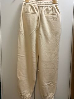 （分類：）位於 。 由 guylw 提交（商品編號 1364207309，圖片 1）。簡介： 。