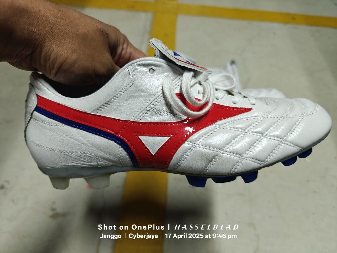 Mizuno Wave Cup SS Japan UK8, Sports Equipment, Other Sports Mizuno Wave Cup SS Japan UK8, Sports Equipment, Other Sports