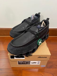 （分類：）位於 。 由 dunksb 提交（商品編號 1364106972，圖片 1）。簡介： 。