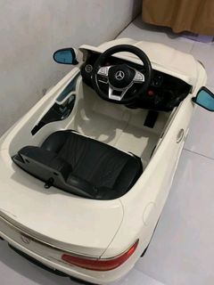 (Kategori: ) berada di . Dikirim oleh ilisreni (ID iklan 1364100461, Gambar 1). Deskripsi: .