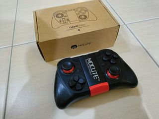 (Category: ) located in . Submitted by grazine (Listing ID 1364187793, Image 1). Description: .