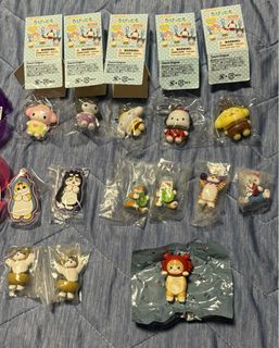(Category: ) located in . Submitted by harunaike26232 (Listing ID 1364143941, Image 1). Description: .