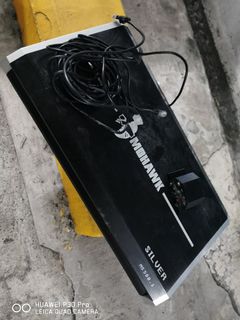 (Category: ) located in . Submitted by yakang.89 (Listing ID 1364102307, Image 1). Description: .