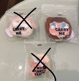 （分類：）位於 。 由 Luxurysaless 提交（商品編號 1364112710，圖片 1）。簡介： 。