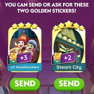 (Category: ) located in . Submitted by wondyy (Listing ID 1364080223, Image 1). Description: .