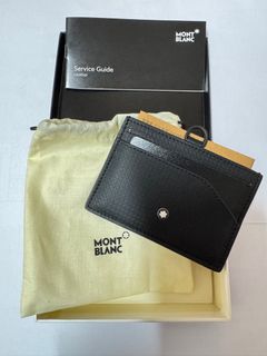 （分類：）位於 。 由 jtjaidom 提交（商品編號 1364184048，圖片 1）。簡介： 。