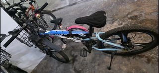 (Category: ) located in . Submitted by cognizant (Listing ID 1364202870, Image 1). Description: .