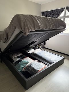 (Category: ) located in . Submitted by nuhaus (Listing ID 1364080163, Image 1). Description: .
