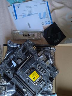 (Category: ) located in . Submitted by sakitkepala (Listing ID 1364185068, Image 1). Description: .