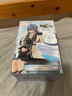 （分類：）位於 。 由 hehehehe17 提交（商品編號 1364212892，圖片 1）。簡介： 。