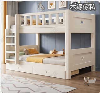 （分類：）位於 。 由 woodmargin 提交（商品編號 1364199384，圖片 1）。簡介： 。