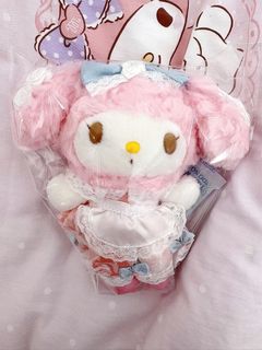 （分類：）位於 。 由 yuna27 提交（商品編號 1364220272，圖片 1）。簡介： 。